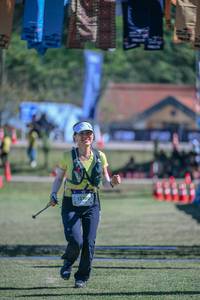 BIB: 
                            <button type="button" onclick="openModal(26621996)" class="btn btn-primary btn-sm float-right btn-popup" data-toggle="modal" data-target=".modal-high-quality">
                        <i class="fas fa-shopping-cart"></i> Add to Cart
                    </button>
                                            <button type="button" onclick="isThisMe(26621996, true)" class="btn btn-success btn-sm float-right btn-popup btn-isme hidden" data-toggle="tooltip" data-placement="bottom" title="นี่คือรูปของคุณใช่ไหม คลิกที่นี่เพื่อเอาเข้าอัลบั้ม">
                        <i class="fas fa-plus"></i> Add to album
                    </button>
                    <button type="button" onclick="isThisMe(26621996, false)" class="btn btn-warning btn-sm float-right btn-popup btn-isnotme hidden">
                        <i class="fas fa-ban"></i> Remove from album
                    </button>